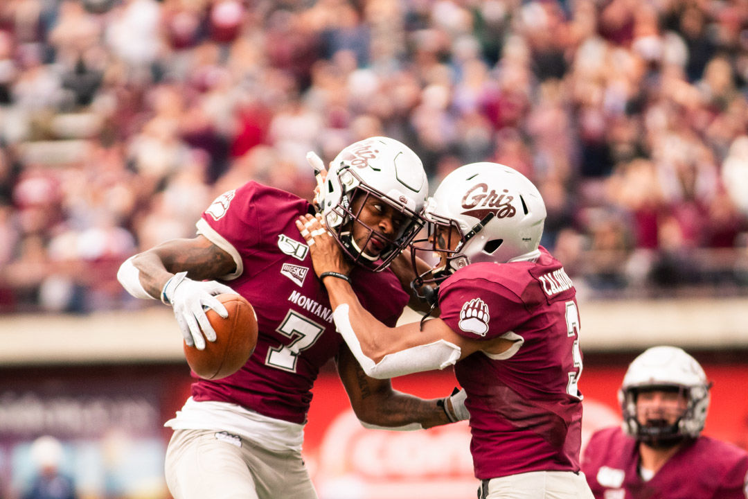 UMvMonmouth14_McCollum.jpg